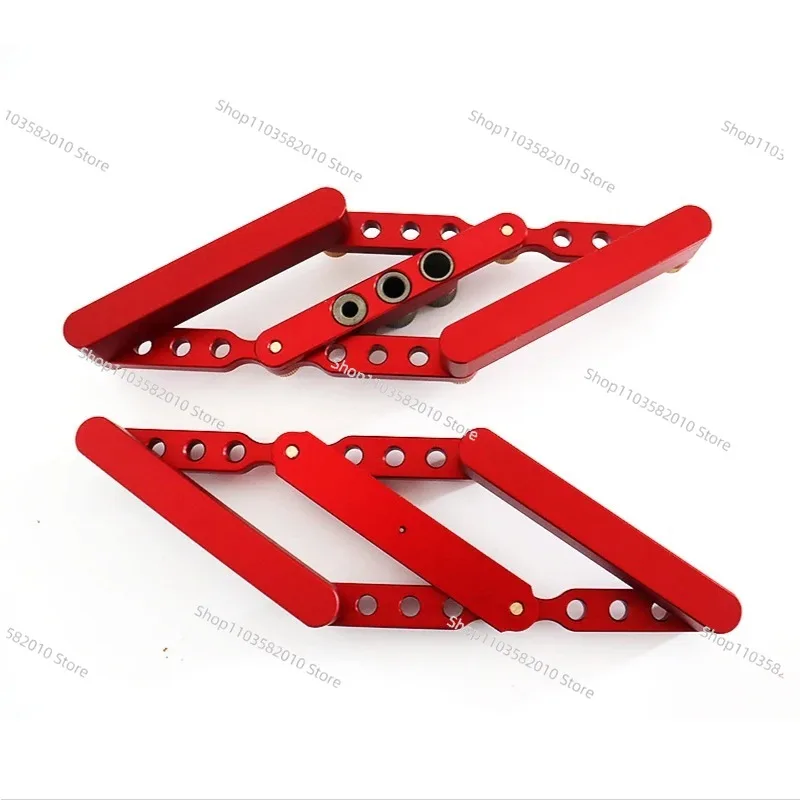 perforateur-de-trous-pour-chevilles-rondes-6-8-10-mm-positionneur-de-percage-pour-le-travail-du-bois-perforation-tracage-2-en-1