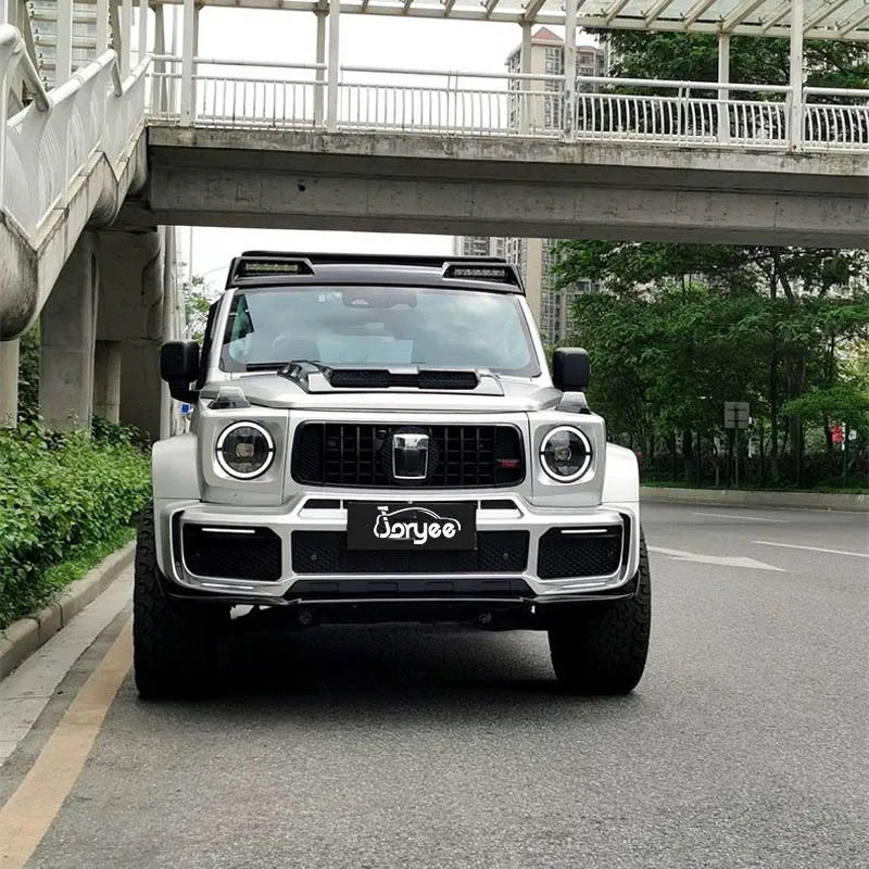 2025 novo carro amortecedor dianteiro lábio asa de fibra carbono telhado rack peças corpo kit gwm tanque 300 2024 2023 2022 2021 2019 acessório tuning
