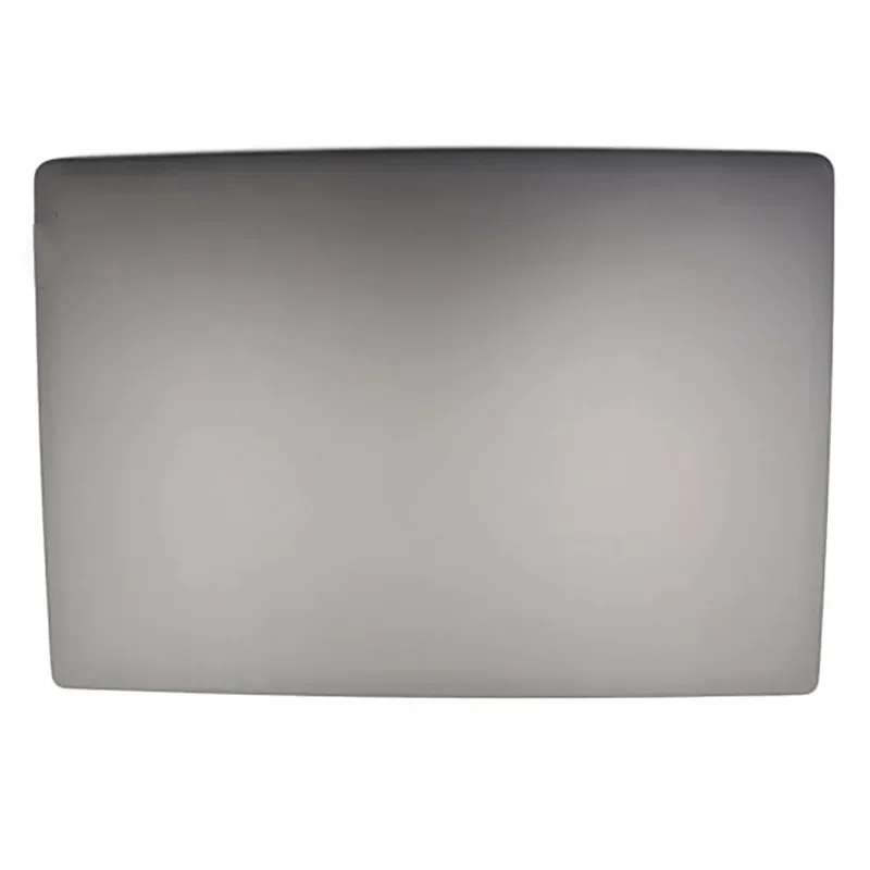 

N NEW for Lenovo 530S-14IKB 530S-14ARR Rear Housing Back LCD Lid Cover Wifi Cable Silver 5CB0R20135