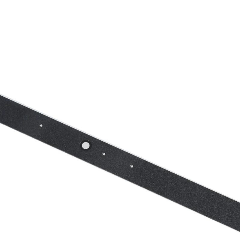 Notebook Single Camerascherm Border Decal voor P51s LCD -ringhuid Sticker 601B