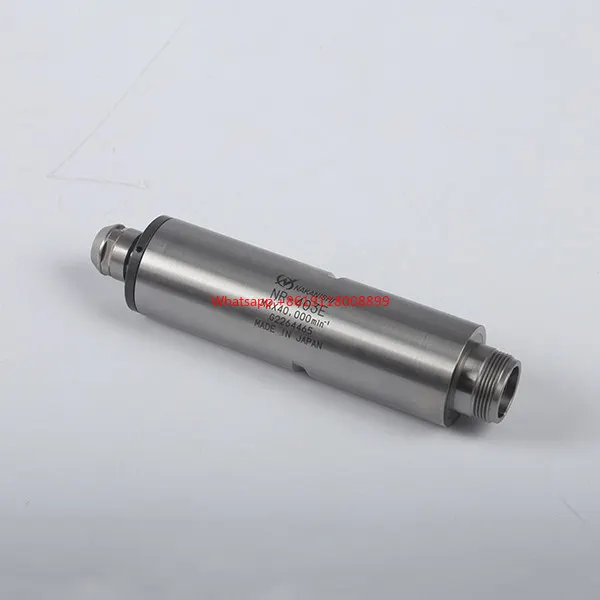 Original Japan NSK China and West Imported NR-403E NR-3060S EM-3060 Machine Tool High-speed Electric Spindle