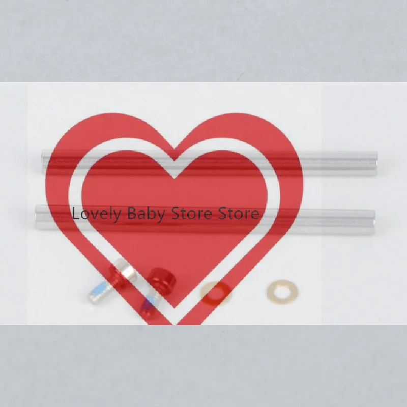 【Bs】1Set Helicopter…