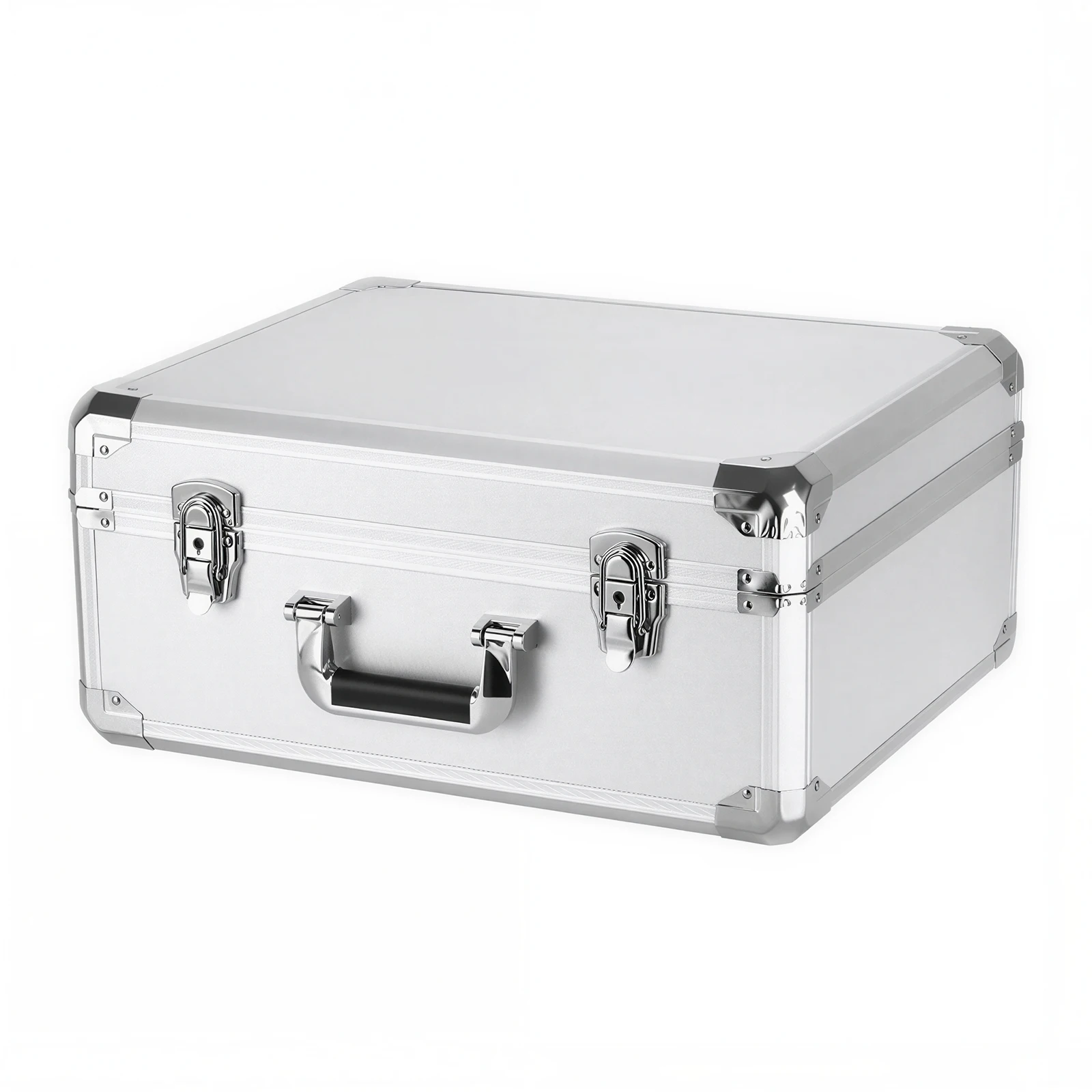 Dental Piezo Surgery SURGIC TOUCH Surgical Dril Piezosurgery Bone Cutter Device for Dental Implant, Periodontal & Endodontic