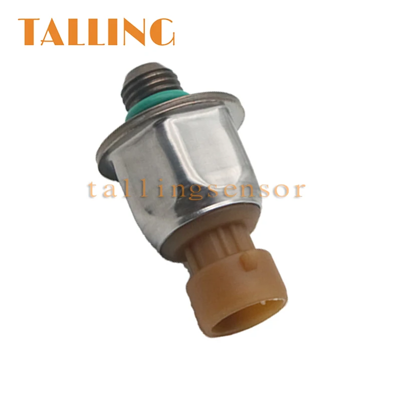 4C3Z9F838A Ignition Control Pressure Sensor For ‌Ford F750‌ 2004-2006 ‌Ford F650‌ 2004-2007 ‌Ford Van E Super Duty‌ 2004-2007