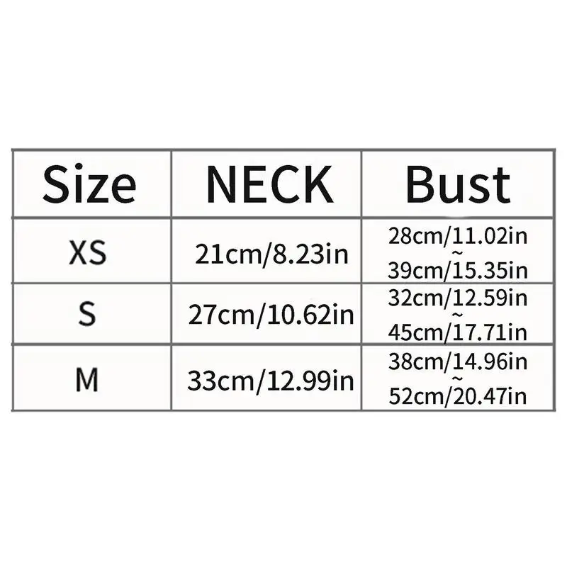 Small Cat Harness Breathable Mesh Soft Bunny Vest Small Pet Outfits Escape Proof Small Animal Harness For Walking Outdoor Hiking view 6