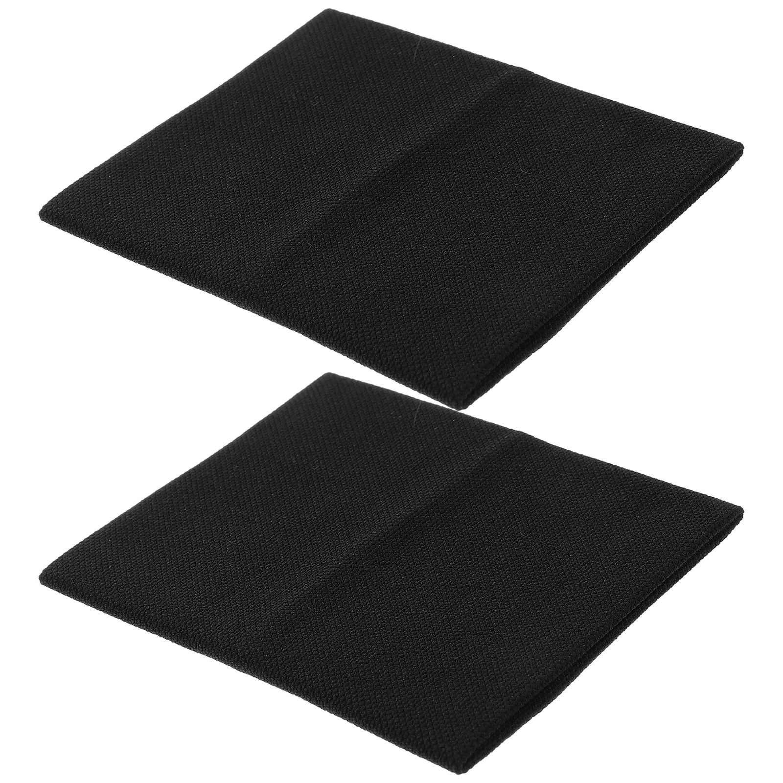 

2Pcs Medical Grade Wrist Bracer Secure Support for Hand Fatigue Reduction Post-Sprain Recovery S to Xxl Blue