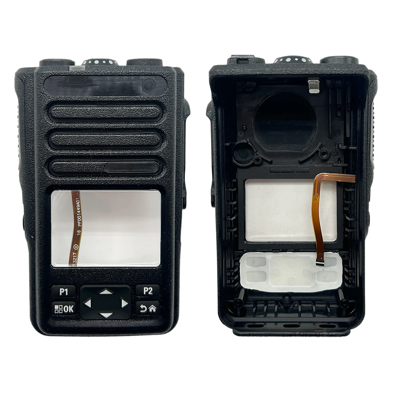 kit-de-carcasa-frontal-de-repuesto-para-walkie-talkie-xir-e8628i-radio-bidireccional-portatil