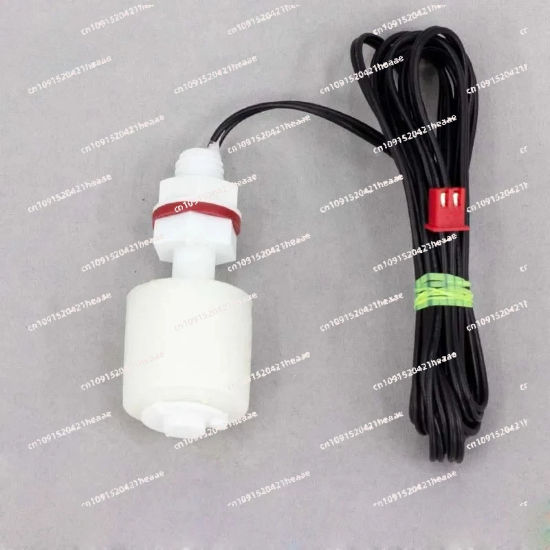 

Suitable for Ice Making Machine Spare Parts Water Level Controller Sensor Float Switch For Replacement