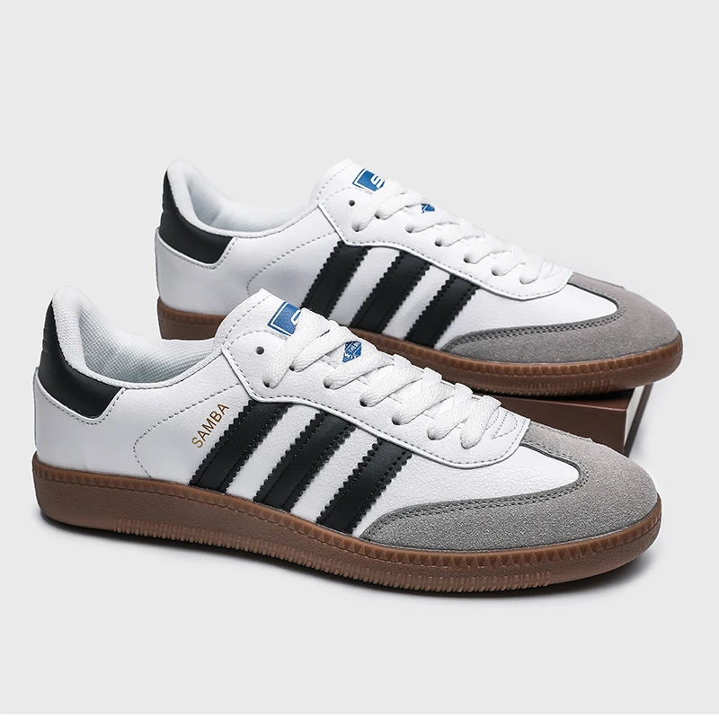 

Unisex Casual Shoes for Men Women Thick Soled Non-Slip Mesh Breathable Lace-Up Walking Shoes Summer Hot Selling Sneakers