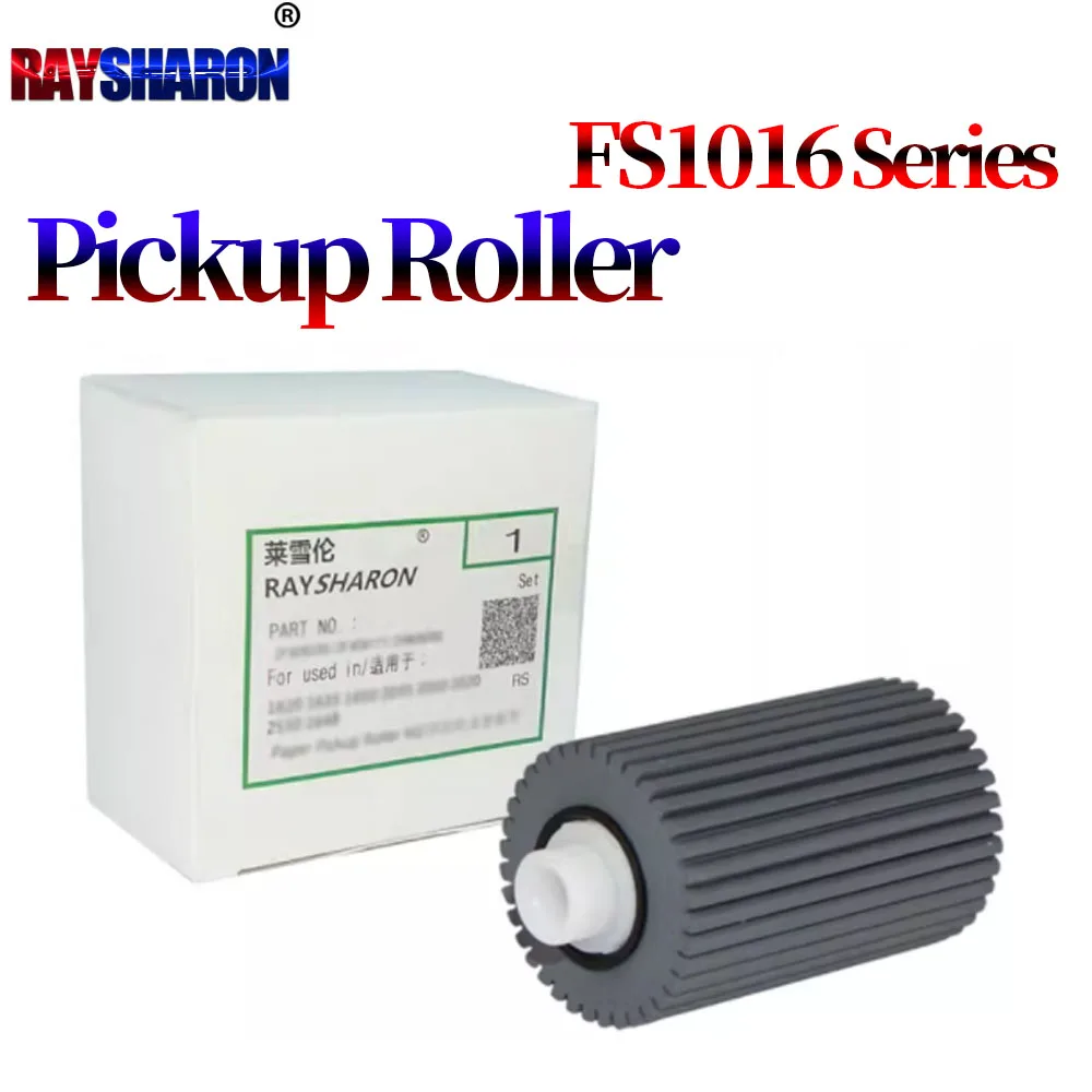 Tray Pickup Roller For Kyocera FS 1016 1000 1010 1018 1020 1030D KM 1500 720