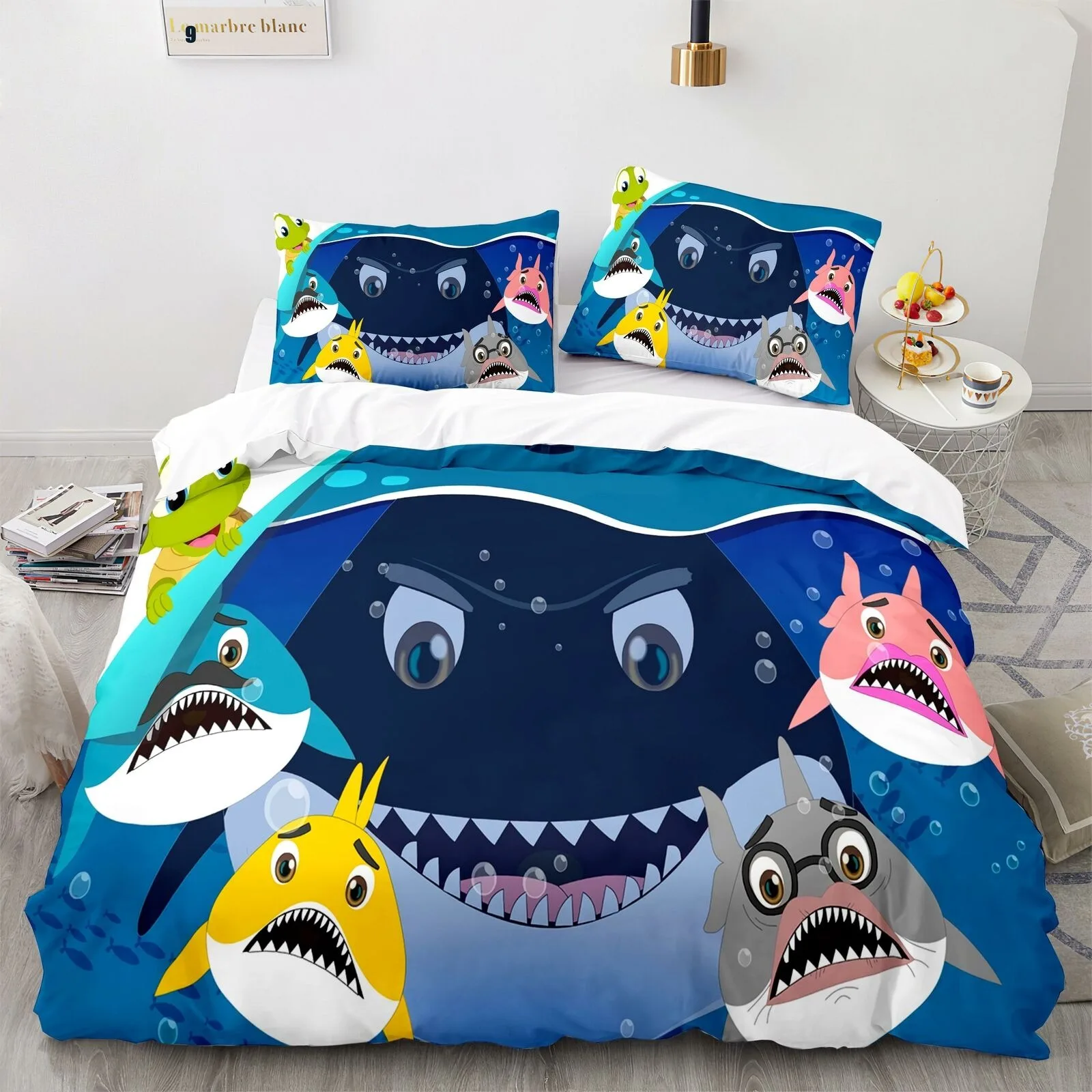 funda-de-edredon-infantil-con-estampado-de-tiburon-azul-y-blanco-decoracion-de-habitacion-de-lujo-para-ninos-y-ninas-regalo-para-adolescentes-tamano-queen