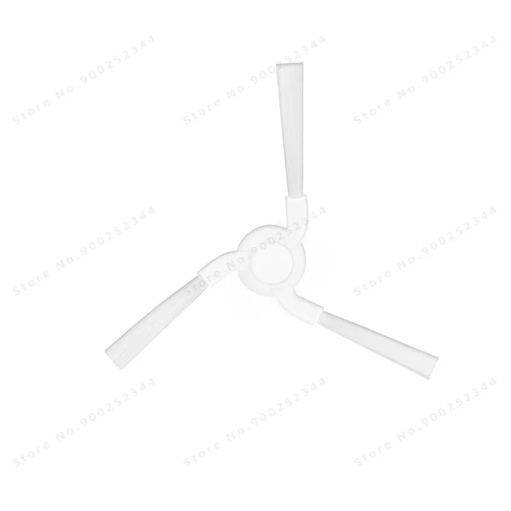 Xiaomi Mijia-掃除機ロボット用のスペアパーツ,hpaフィルターとモップパッド付きのスペアパーツ