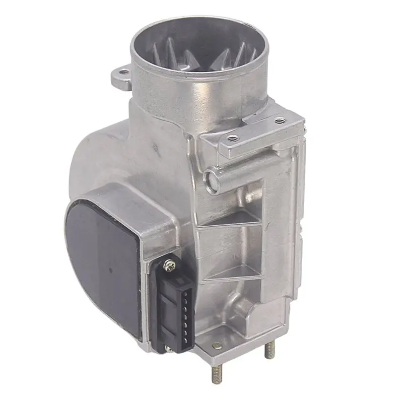 

New Mass Air Flow Meter Sensor For Toyota 4Runner Pickup 1989- 1995 22REC Engine 22250-35050 22250-66010 22250-35040