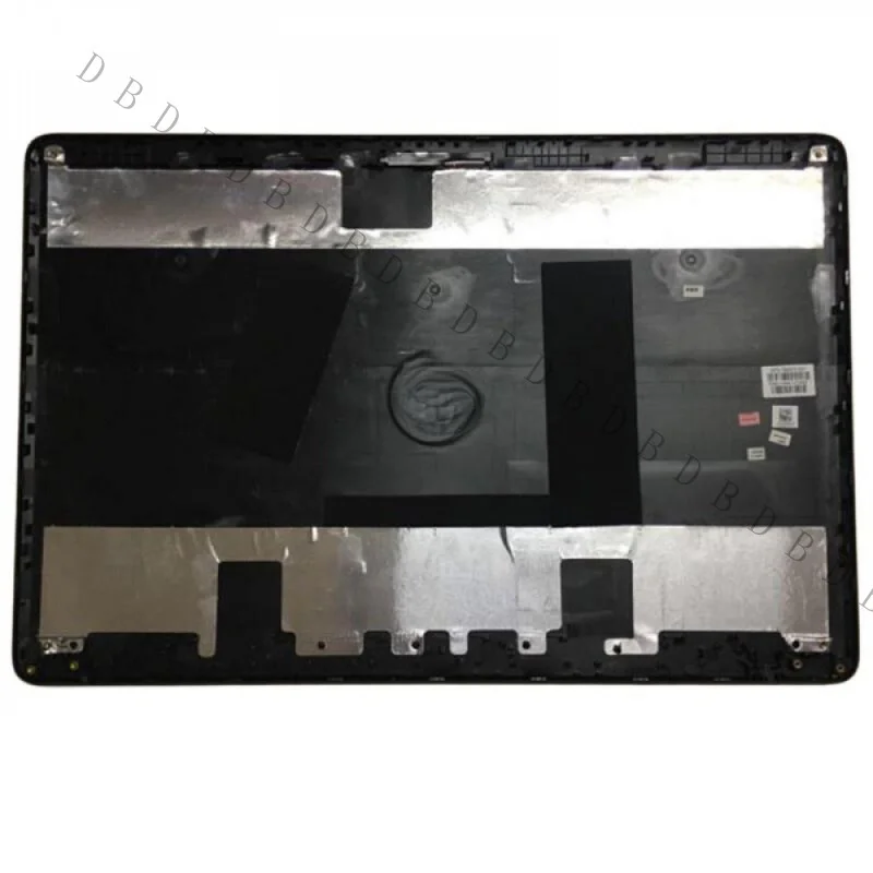 AA+New 17.3" LCD Back Cover Top Lid A Shell For HP ProBook 470 G2 Laptop 768373-001