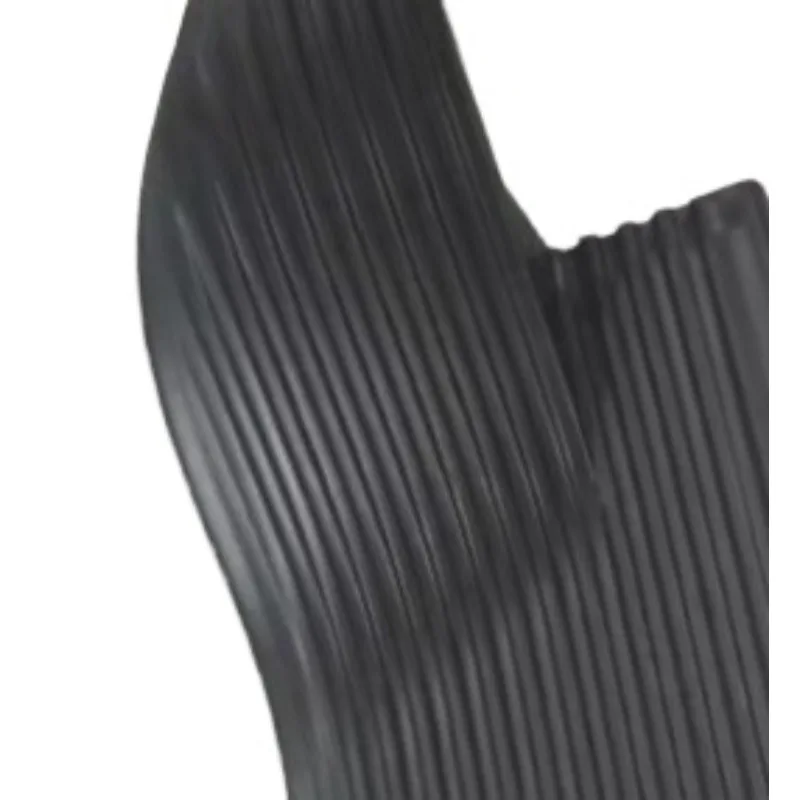 

Genuine MRHB-6102310A Inner Handle Assembly Interior Switch Latch for Denza D9 for Seal Intelligent Driving Edition MRHB6102310A