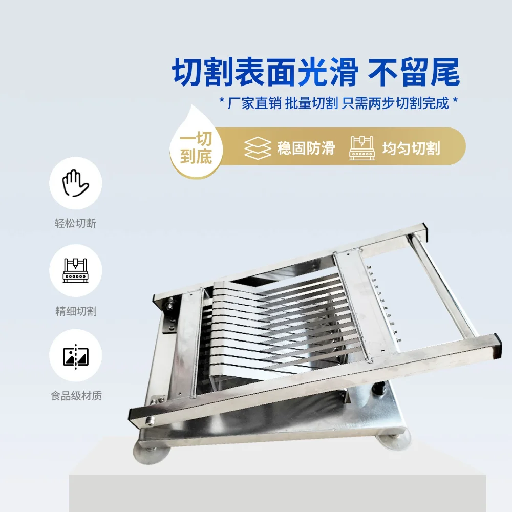 Professioneller manueller Sush – Commercial Kitchen In Home Bewertung und Preis