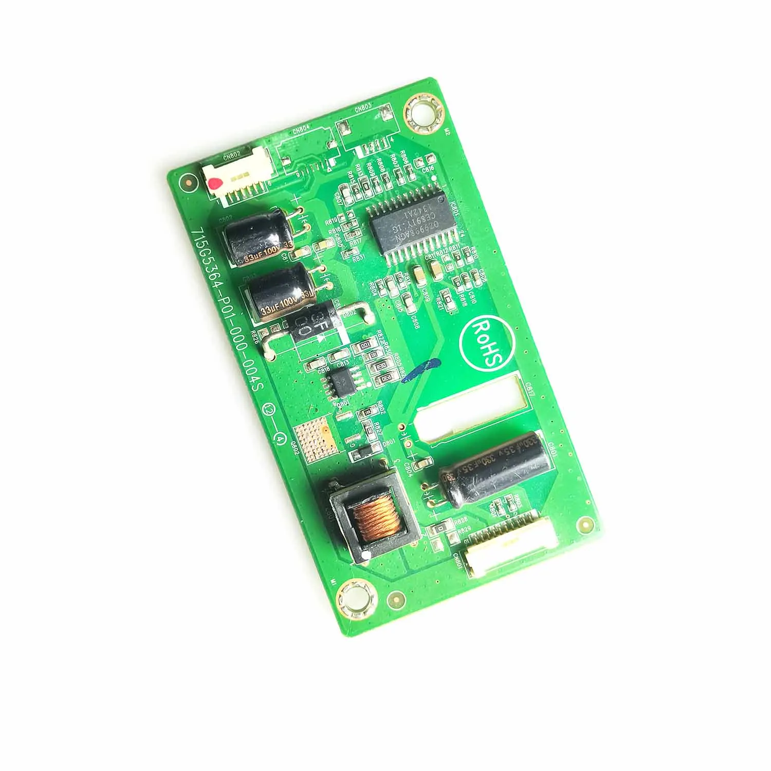 B340/C440/B540 muslimate