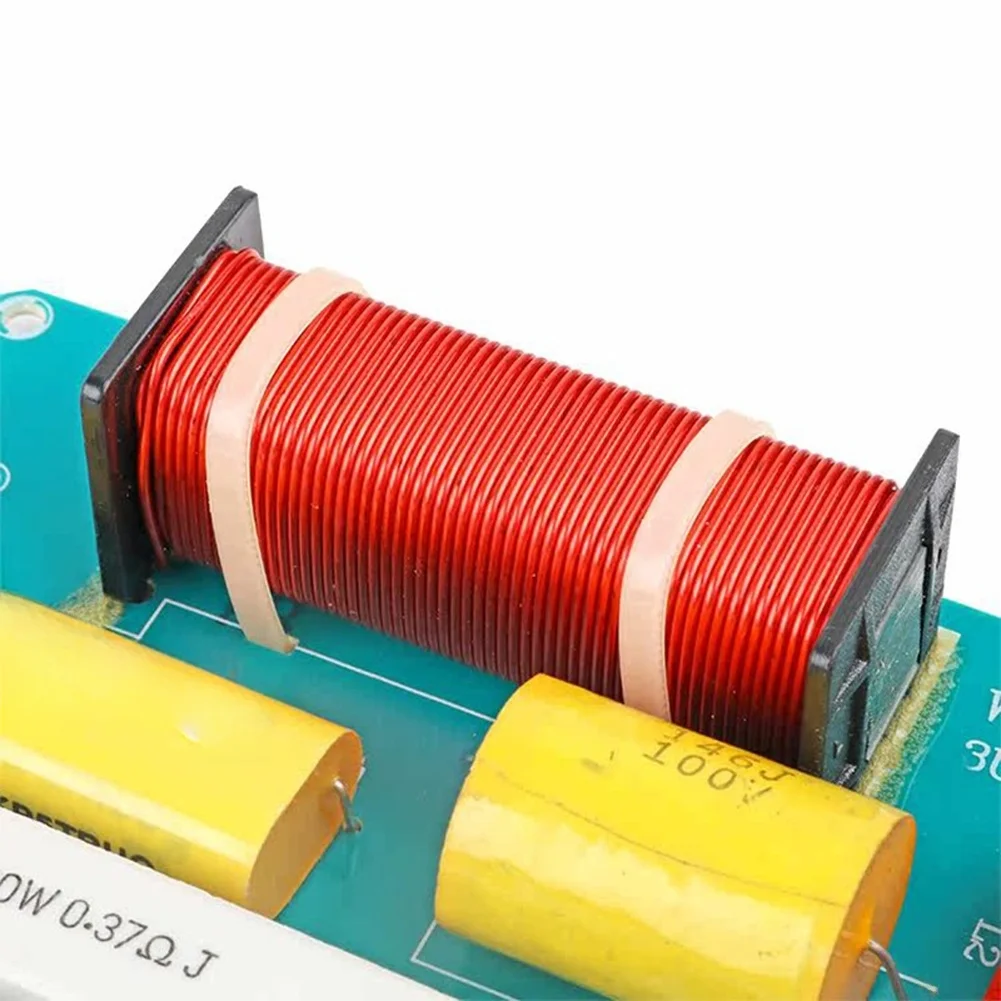 1Pc 300W Drieweg Crossover Spe - Lowe'S Home Improvement recensie en prijs