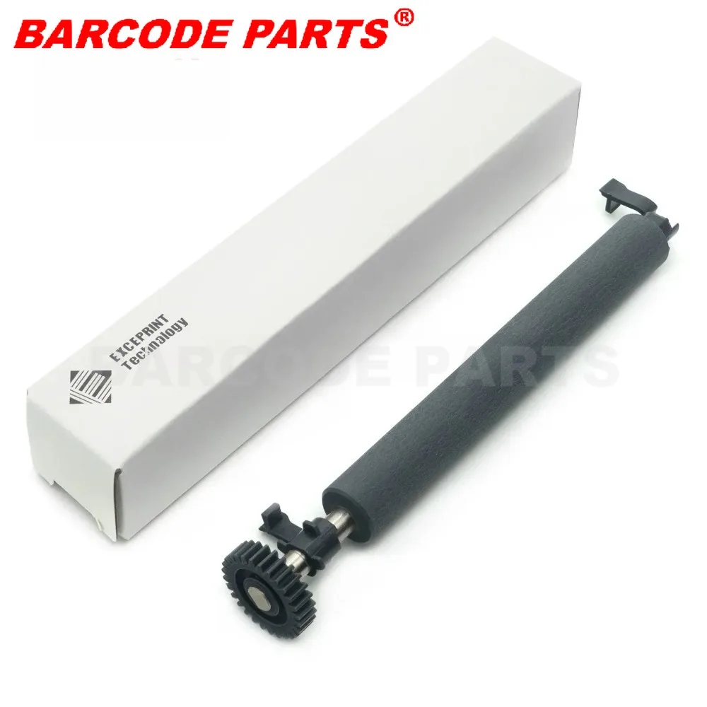 

✅ZD420T ZD620T ZD621T Rollers for Zebra Printer ，P1080383-222 / P1112640-252 ✅