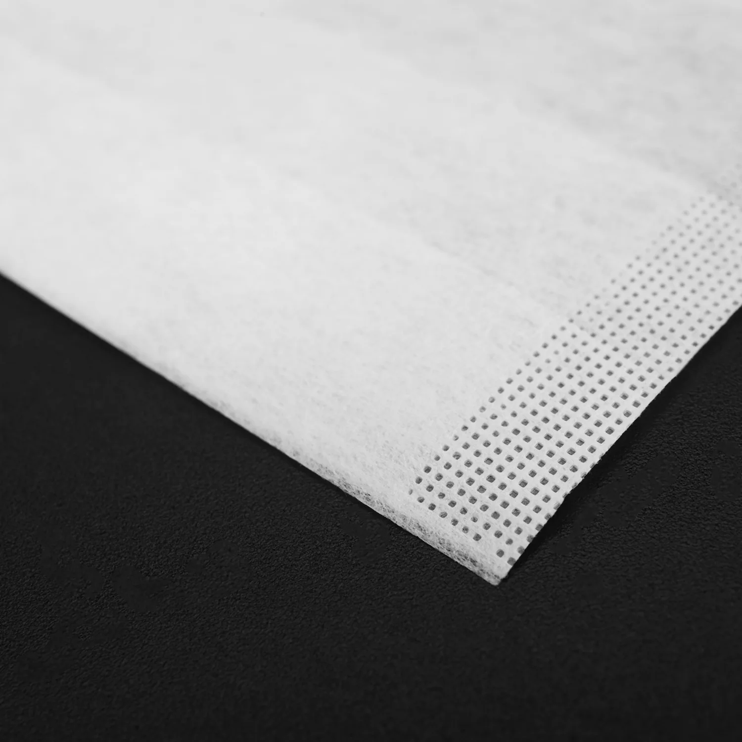 

【Price Drop】Seasoning bag