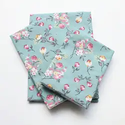 A5 A6 Green Rose Notebook Cover Planner Case Cover Protective Shell Journal Cover Protector Office Stationery Supplies