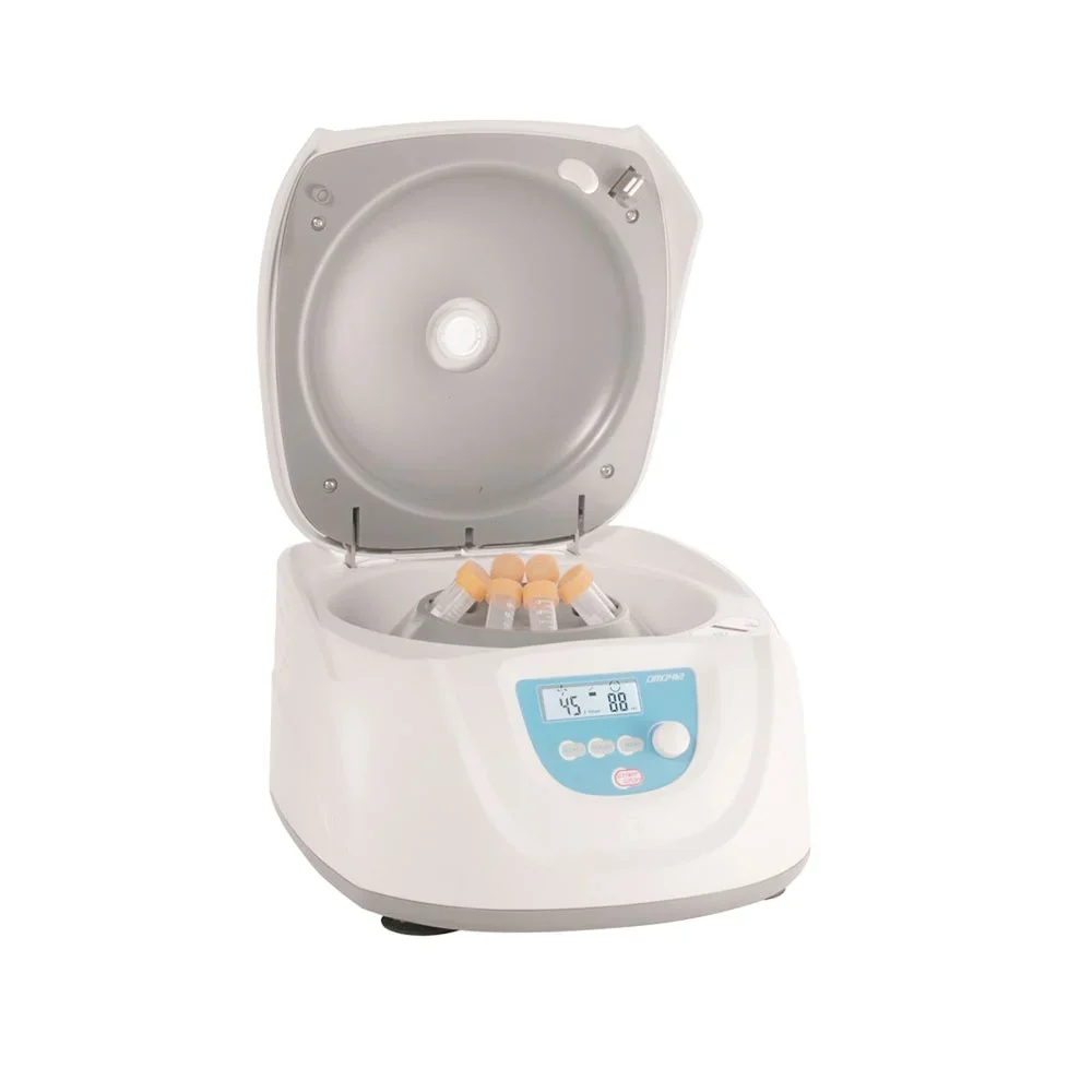 Labtex Clinical 041… - image