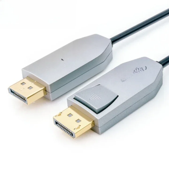 

Video cable Computer cable, monitor 2080 graphics card