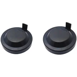 For VW Passat B6 B7 Polo MK4 9N Touran Skoda Octavia 2 A5 3 Rapid 2012 Headlight Lamp Seal Cover Protective Dust Cap 6Q0941607D