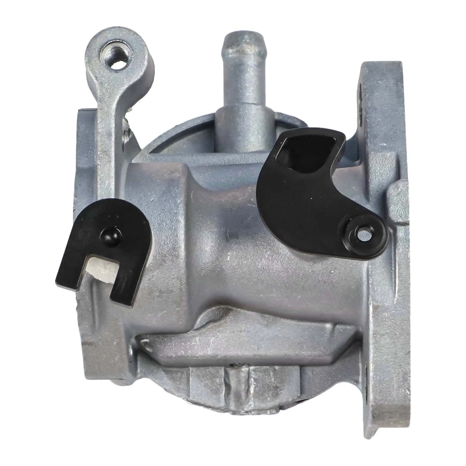 

Простая установка, как показано на рисунке 799871. Комплексный комплект карбюратора. Долговечность и надежность. Материалы без асбеста.