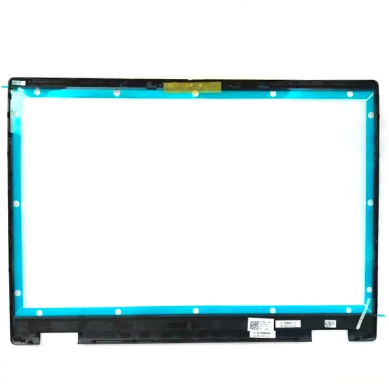 H 0YW9DC For Dell Precision 7670 7680 M7670 M7680 Lcd Bezel Cover Front Frame