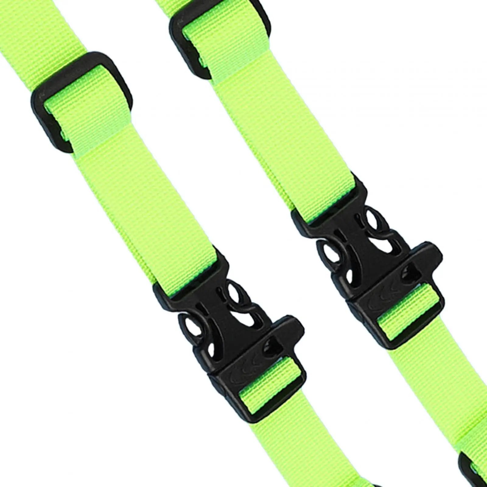 Backpack Chest Belts Backpack Strap Keeper Heavy Duty Backpack Sternum Belts for Backpacking Jogging Travel Hiking Commuting