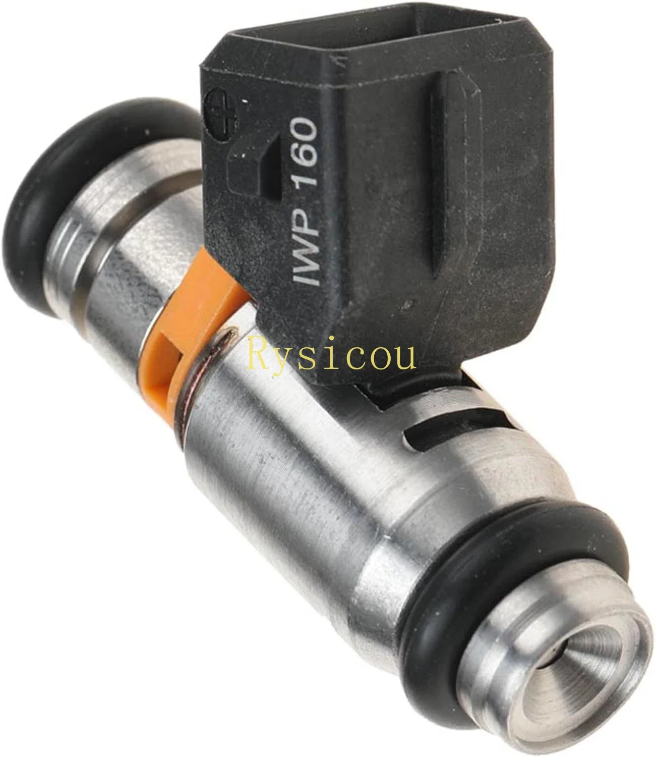 4X Car IWP-160 IWP160 For Fiat 500 Punto Lancia 71792994 77363790 71724545 Fuel Injector Nozzle