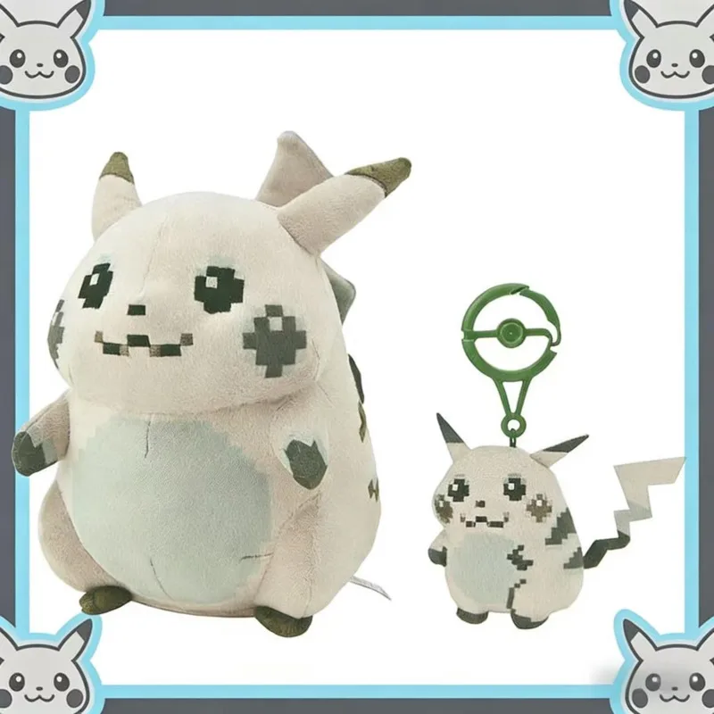 30Th Anniversary Pi…