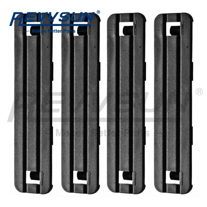 Car Door Internal Cap Cover Trim Plug For Ford Edge Focus 2014- Kuga Mondeo CMax S-MAX/Galaxy 4563048 2L147820338AB Accessories