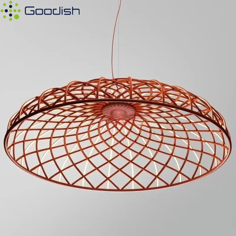 Modern Art Italian …