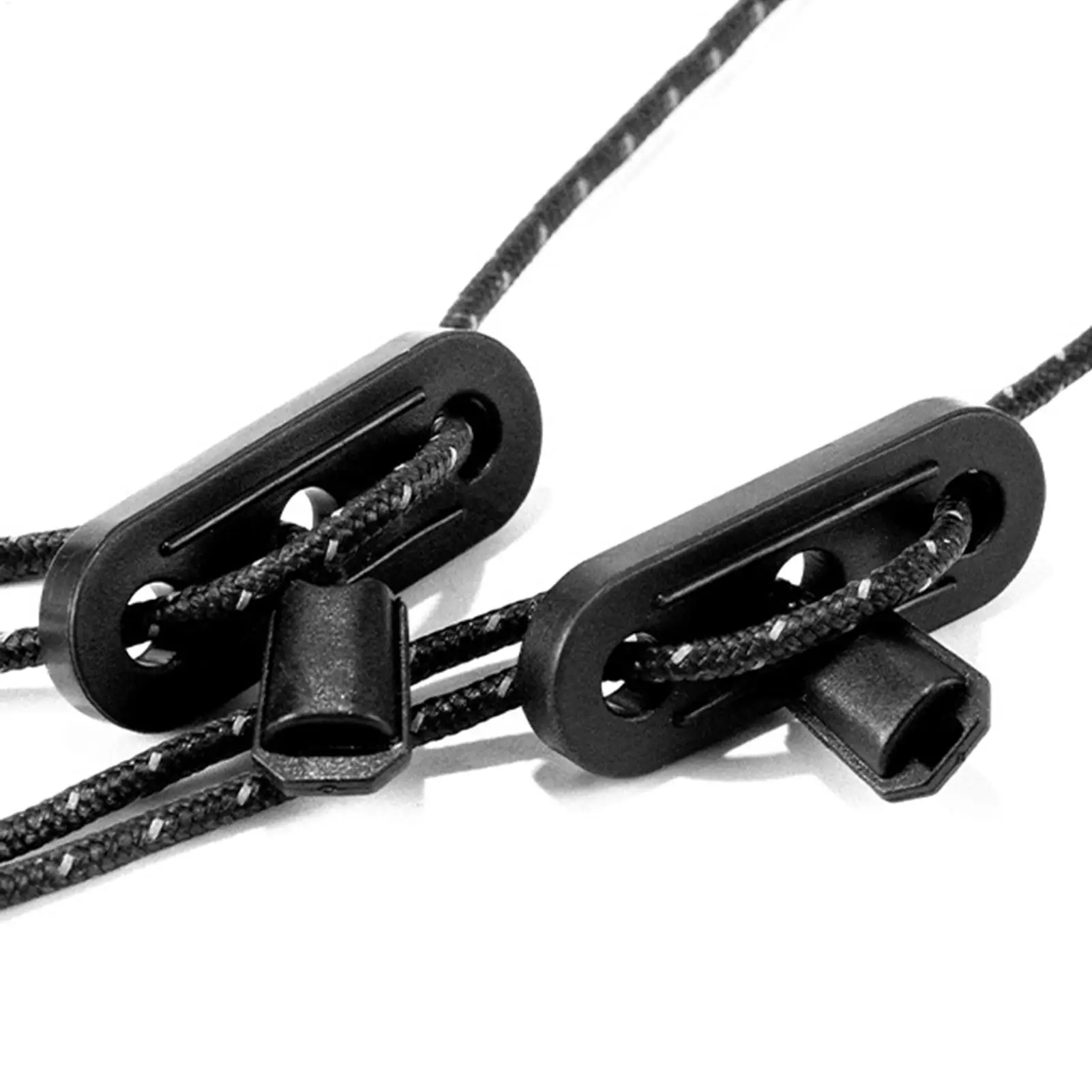 

Strap For Purse Adjustable Bag Lanyard Replacement Straps For Handbags For Women Men Girls Travel Work School Gym Outdoor Daily
