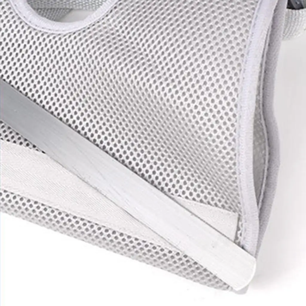 Arm Immobilizer for Elbow Dislocation Shoulder Elbow Injury Dislocated