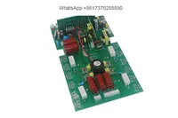 ZX7-200/250 Dual Voltage Inverter Welding Machine Upper Board/220V/380V Dual Purpose Inverter Welding Machine Upper Board