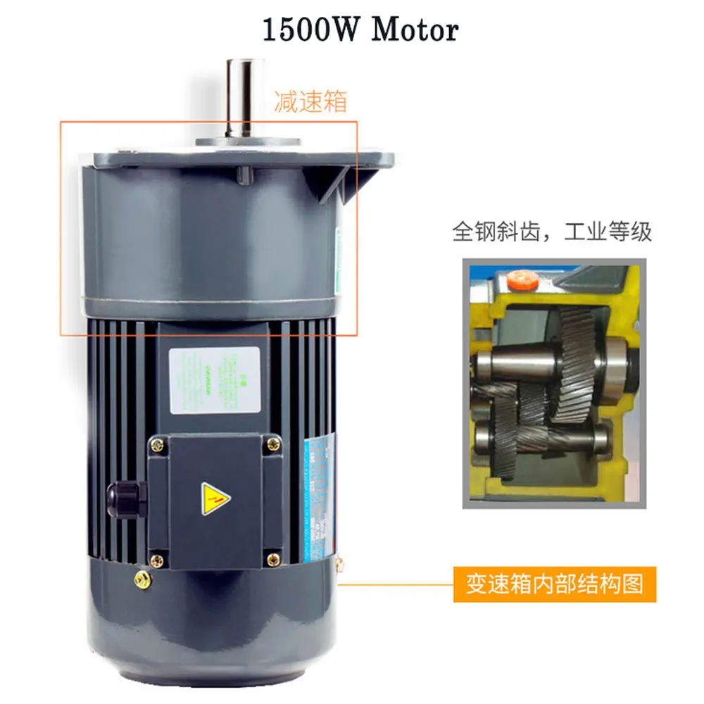 Stainless Steel Oil Press Machine Cold Oil Extractor  Sunflower Olive Oil Presser