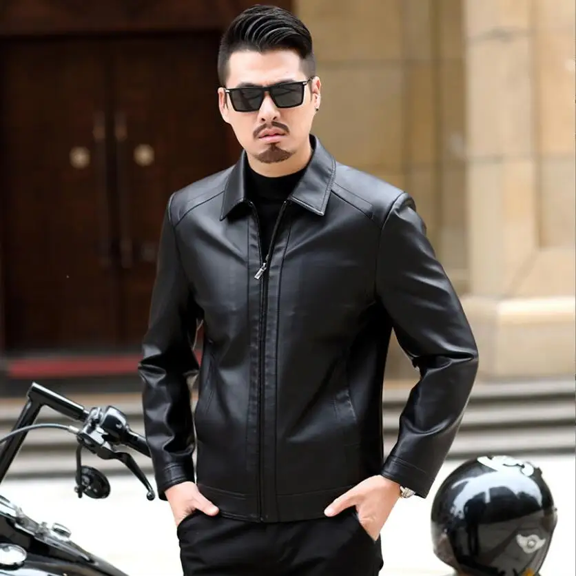 black Fleece