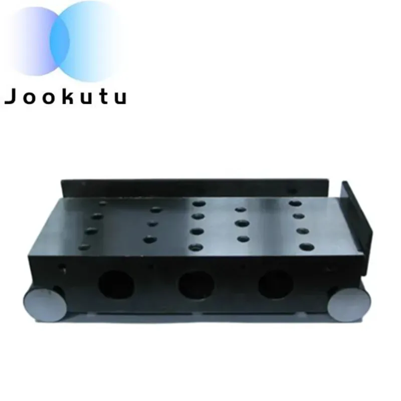 

0 Grade 1 Grade Sine Bar /Sine Gauges Hole Gauge Manufacturer Precision Angle Block Sine Plate