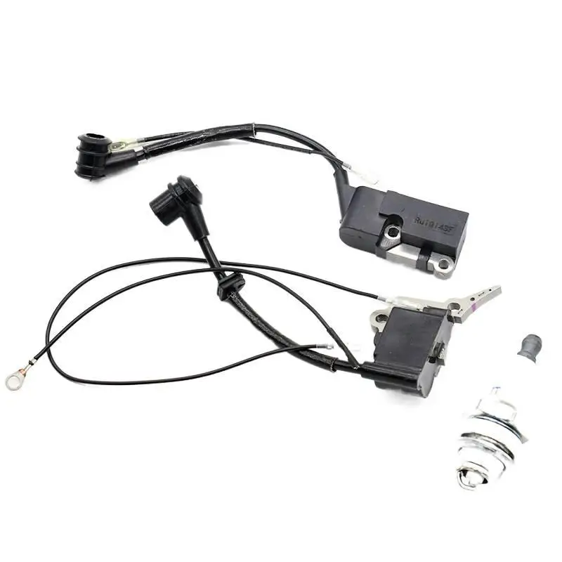 

Для лесозаготовителя 52/58/59, маленькая пила Q, сумка высокого давления, аксессуары