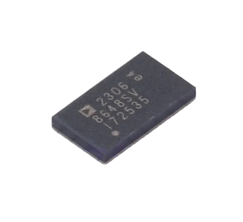 Original Genuine LT8648SHV#PBF LQFN-36 (7x4) ADI Stock Power Supply Chip