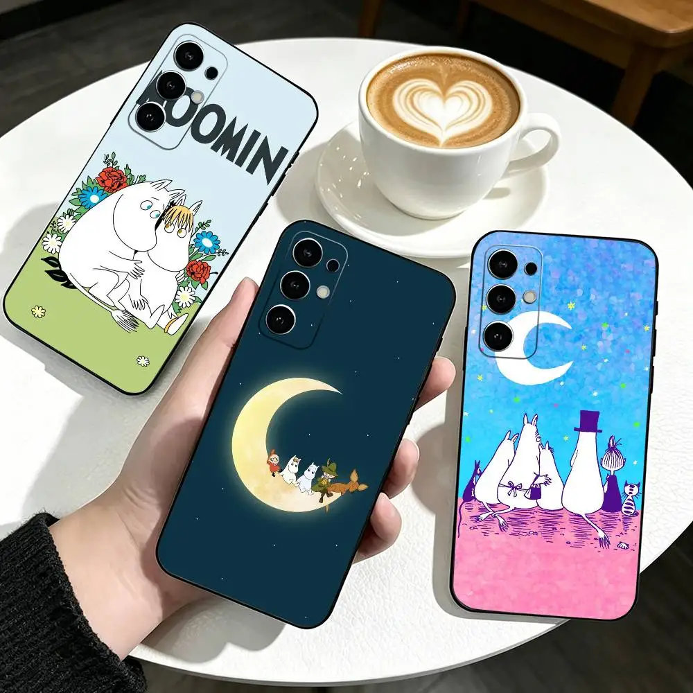 Кружки moomin (кружка спокойной ночи) купить от 98,00 руб. Дом и сад на 1rub.ru Кружки moomin (кружка спокойной ночи) купить от 98,00 руб. Дом и сад на 1rub.ru