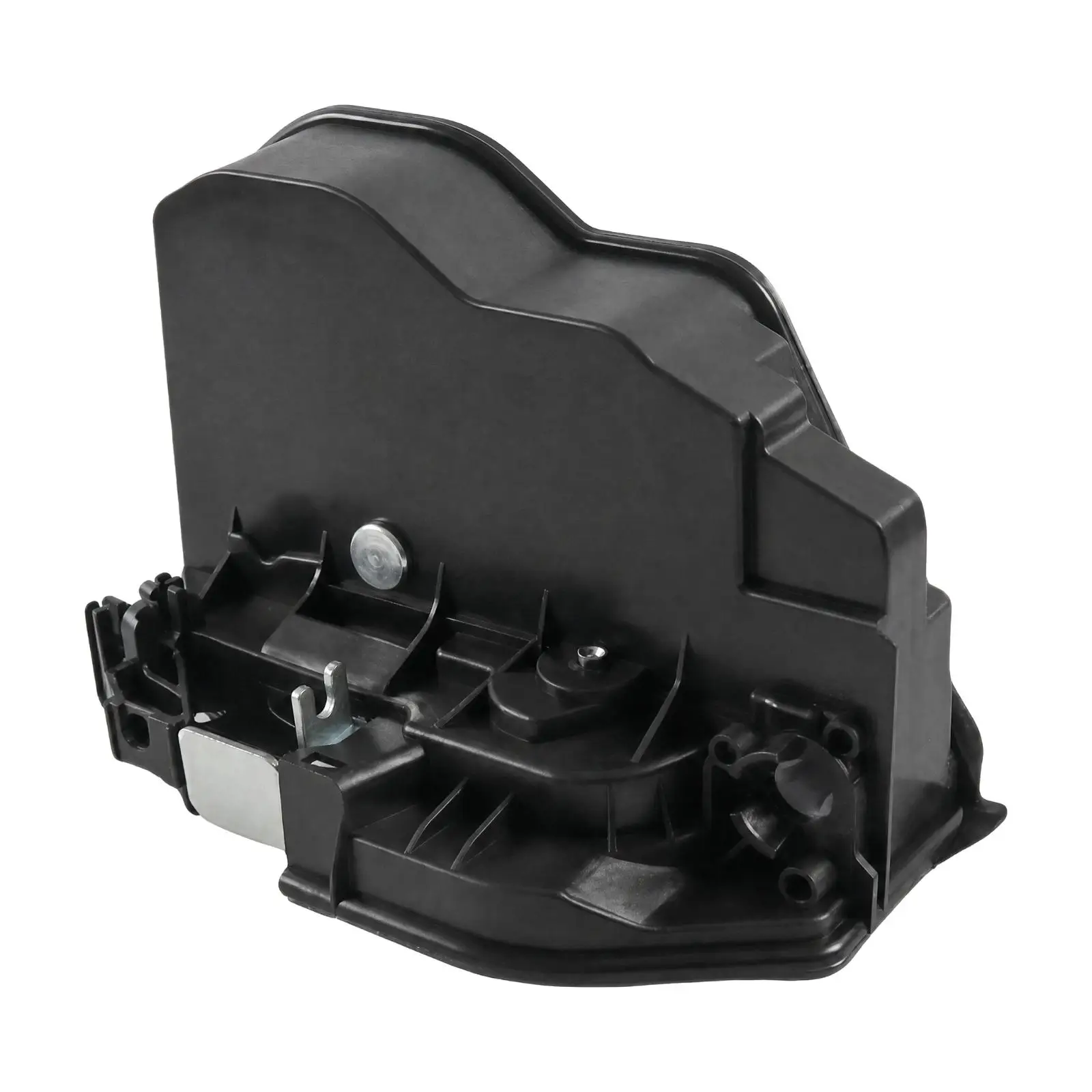 Front Left Door Latch Lock Actuator OEM Specification Left-Front Automotive Door Lock Actuator Long-Lasting Robust