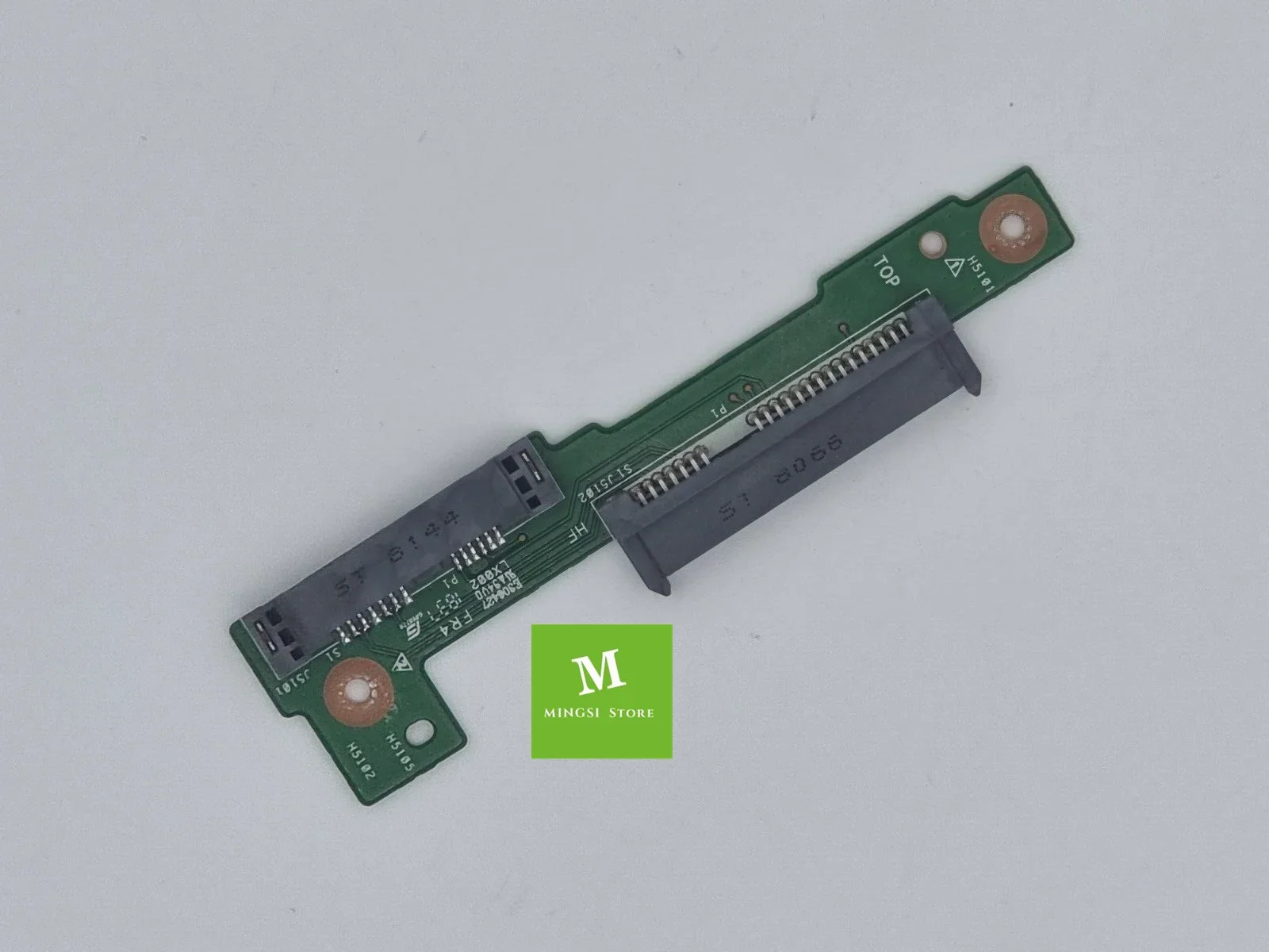 FOR ASUS R540U HDD Connector BOARD