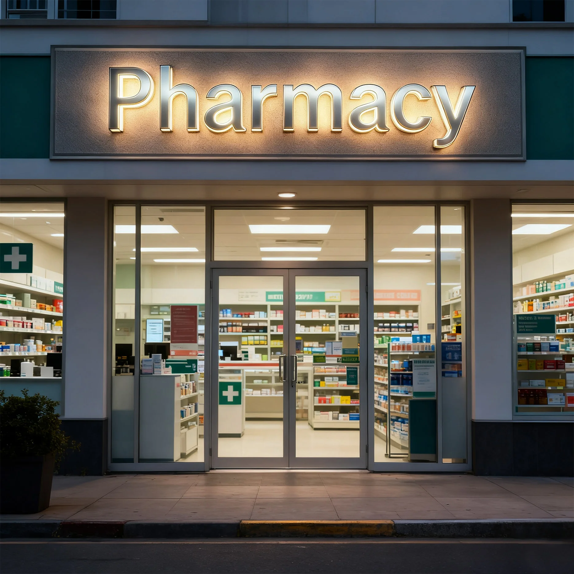 

Custom Mirror Stainless Steel Crystal Backlit Led Light Letters Illuminate Letter Sign for Advertising Signboard