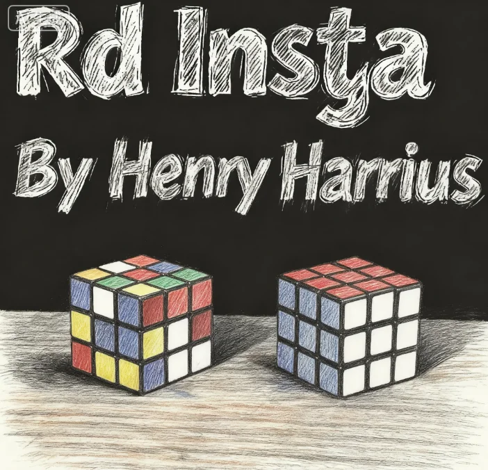 Rd Insta Henry Harr…