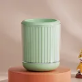 Green A