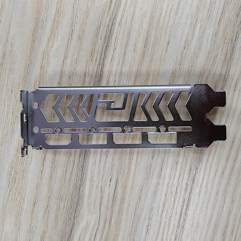 6500t (i5 core intel a8 amd процессор) купить от 280,00 руб. Компоненты компьютера на 1rub.ru